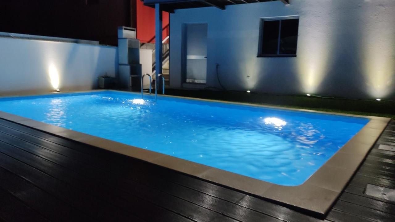 Casa Miradouro Apartment *