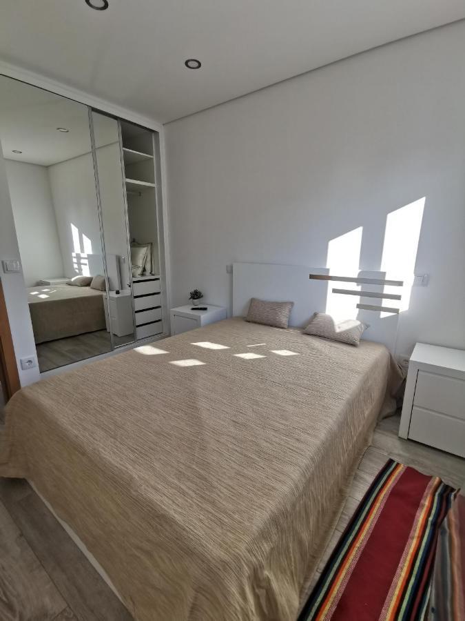 Apartment Casa Miradouro *